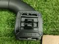 ручка внутренняя потолочная Mercedes-Benz C-Класс W204/S204 W204.008 2008, 2.2 л., CDi, OM 646.811, дизель, АКПП, седан, задний привод, правый руль, A2048100151 - фото №13