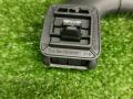 ручка внутренняя потолочная Mercedes-Benz C-Класс W204/S204 W204.008 2008, 2.2 л., CDi, OM 646.811, дизель, АКПП, седан, задний привод, правый руль, A2048100151 - фото №15