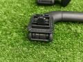 ручка внутренняя потолочная Mercedes-Benz C-Класс W204/S204 W204.008 2008, 2.2 л., CDi, OM 646.811, дизель, АКПП, седан, задний привод, правый руль, A2048100151 - фото №17