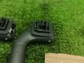 ручка внутренняя потолочная Mercedes-Benz C-Класс W204/S204 W204.008 2008, 2.2 л., CDi, OM 646.811, дизель, АКПП, седан, задний привод, правый руль, A2048100151 - фото №18