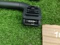 ручка внутренняя потолочная Mercedes-Benz C-Класс W204/S204 W204.008 2008, 2.2 л., CDi, OM 646.811, дизель, АКПП, седан, задний привод, правый руль, A2048100151 - фото №19