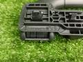ручка внутренняя потолочная Mercedes-Benz C-Класс W204/S204 W204.008 2008, 2.2 л., CDi, OM 646.811, дизель, АКПП, седан, задний привод, правый руль, A2048100151 - фото №22