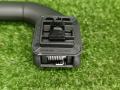 ручка внутренняя потолочная Mercedes-Benz C-Класс W204/S204 W204.008 2008, 2.2 л., CDi, OM 646.811, дизель, АКПП, седан, задний привод, правый руль, A2048100151 - фото №23