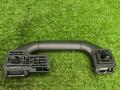 ручка внутренняя потолочная Mercedes-Benz C-Класс W204/S204 W204.008 2008, 2.2 л., CDi, OM 646.811, дизель, АКПП, седан, задний привод, правый руль, A2048100151 - фото №24