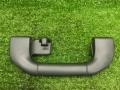 ручка внутренняя потолочная Mercedes-Benz C-Класс W204/S204 W204.008 2008, 2.2 л., CDi, OM 646.811, дизель, АКПП, седан, задний привод, правый руль, A2048100151 - фото №5