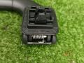 ручка внутренняя потолочная Mercedes-Benz C-Класс W204/S204 W204.008 2008, 2.2 л., CDi, OM 646.811, дизель, АКПП, седан, задний привод, правый руль, A2048100151 - фото №25