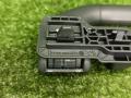 ручка внутренняя потолочная Mercedes-Benz C-Класс W204/S204 W204.008 2008, 2.2 л., CDi, OM 646.811, дизель, АКПП, седан, задний привод, правый руль, A2048100151 - фото №26