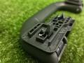 ручка внутренняя потолочная Mercedes-Benz C-Класс W204/S204 W204.008 2008, 2.2 л., CDi, OM 646.811, дизель, АКПП, седан, задний привод, правый руль, A2048100151 - фото №27