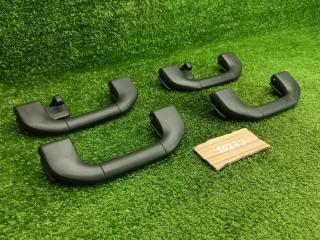 ручка внутренняя потолочная Mercedes-Benz C-Класс W204/S204 W204.008 2008, 2.2 л., CDi, OM 646.811, дизель, АКПП, седан, задний привод, правый руль, A2048100151