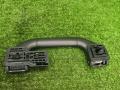ручка внутренняя потолочная Mercedes-Benz C-Класс W204/S204 W204.008 2008, 2.2 л., CDi, OM 646.811, дизель, АКПП, седан, задний привод, правый руль, A2048100151 - фото №28