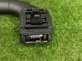 ручка внутренняя потолочная Mercedes-Benz C-Класс W204/S204 W204.008 2008, 2.2 л., CDi, OM 646.811, дизель, АКПП, седан, задний привод, правый руль, A2048100151 - фото №30