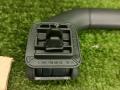 ручка внутренняя потолочная Mercedes-Benz C-Класс W204/S204 W204.008 2008, 2.2 л., CDi, OM 646.811, дизель, АКПП, седан, задний привод, правый руль, A2048100151 - фото №31