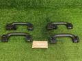 ручка внутренняя потолочная Mercedes-Benz C-Класс W204/S204 W204.008 2008, 2.2 л., CDi, OM 646.811, дизель, АКПП, седан, задний привод, правый руль, A2048100151 - фото №34