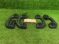 ручка внутренняя потолочная Mercedes-Benz C-Класс W204/S204 W204.008 2008, 2.2 л., CDi, OM 646.811, дизель, АКПП, седан, задний привод, правый руль, A2048100151 - фото №36