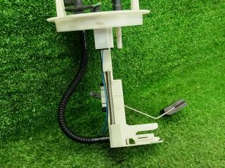 датчик уровня топлива Mercedes-Benz C-Класс W204/S204 W204.008 2008, 2.2 л., CDi, OM 646.811, дизель, АКПП, седан, задний привод, правый руль, A2044700694