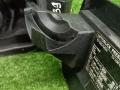 лючок топливного бака Mercedes-Benz C-Класс W204/S204 W204.008 2008, 2.2 л., CDi, OM 646.811, дизель, АКПП, седан, задний привод, правый руль, A0005846517 - фото №7