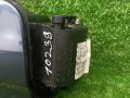 лючок топливного бака Mercedes-Benz C-Класс W204/S204 W204.008 2008, 2.2 л., CDi, OM 646.811, дизель, АКПП, седан, задний привод, правый руль, A0005846517 - фото №12