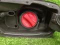 лючок топливного бака Mercedes-Benz C-Класс W204/S204 W204.008 2008, 2.2 л., CDi, OM 646.811, дизель, АКПП, седан, задний привод, правый руль, A0005846517 - фото №14
