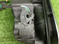лючок топливного бака Mercedes-Benz C-Класс W204/S204 W204.008 2008, 2.2 л., CDi, OM 646.811, дизель, АКПП, седан, задний привод, правый руль, A0005846517 - фото №18