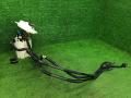 насос топливный Mercedes-Benz C-Класс W204/S204 W204.008 2008, 2.2 л., CDi, OM 646.811, дизель, АКПП, седан, задний привод, правый руль, A2044700594 - фото №15
