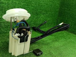 насос топливный Mercedes-Benz C-Класс W204/S204 W204.008 2008, 2.2 л., CDi, OM 646.811, дизель, АКПП, седан, задний привод, правый руль, A2044700594