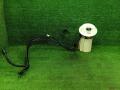 насос топливный Mercedes-Benz C-Класс W204/S204 W204.008 2008, 2.2 л., CDi, OM 646.811, дизель, АКПП, седан, задний привод, правый руль, A2044700594 - фото №28