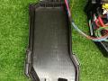 блок предохранителей Mercedes-Benz C-Класс W204/S204 W204.008 2008, 2.2 л., CDi, OM 646.811, дизель, АКПП, седан, задний привод, правый руль, A2049000600 - фото №17