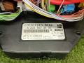 блок предохранителей Mercedes-Benz C-Класс W204/S204 W204.008 2008, 2.2 л., CDi, OM 646.811, дизель, АКПП, седан, задний привод, правый руль, A2049000600 - фото №9
