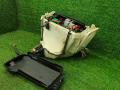 блок предохранителей Mercedes-Benz C-Класс W204/S204 W204.008 2008, 2.2 л., CDi, OM 646.811, дизель, АКПП, седан, задний привод, правый руль, A2049000600 - фото №7
