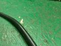 плюсовой провод аккумулятора Mercedes-Benz C-Класс W204/S204 W204.008 2008, 2.2 л., CDi, OM 646.811, дизель, АКПП, седан, задний привод, правый руль, A2045403510 - фото №11