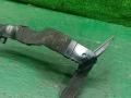 плюсовой провод аккумулятора Mercedes-Benz C-Класс W204/S204 W204.008 2008, 2.2 л., CDi, OM 646.811, дизель, АКПП, седан, задний привод, правый руль, A2045403510 - фото №17