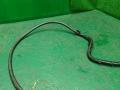 плюсовой провод аккумулятора Mercedes-Benz C-Класс W204/S204 W204.008 2008, 2.2 л., CDi, OM 646.811, дизель, АКПП, седан, задний привод, правый руль, A2045403510 - фото №18