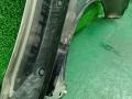крыло переднее левое Mercedes-Benz C-Класс W204/S204 W204.008 2008, 2.2 л., CDi, OM 646.811, дизель, АКПП, седан, задний привод, правый руль, A2048801318 - фото №11