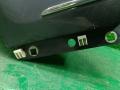 крыло переднее левое Mercedes-Benz C-Класс W204/S204 W204.008 2008, 2.2 л., CDi, OM 646.811, дизель, АКПП, седан, задний привод, правый руль, A2048801318 - фото №13