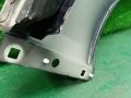 крыло переднее левое Mercedes-Benz C-Класс W204/S204 W204.008 2008, 2.2 л., CDi, OM 646.811, дизель, АКПП, седан, задний привод, правый руль, A2048801318 - фото №14