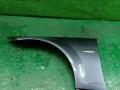 крыло переднее левое Mercedes-Benz C-Класс W204/S204 W204.008 2008, 2.2 л., CDi, OM 646.811, дизель, АКПП, седан, задний привод, правый руль, A2048801318 - фото №20