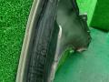 крыло переднее левое Mercedes-Benz C-Класс W204/S204 W204.008 2008, 2.2 л., CDi, OM 646.811, дизель, АКПП, седан, задний привод, правый руль, A2048801318 - фото №21
