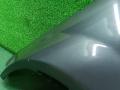 крыло переднее левое Mercedes-Benz C-Класс W204/S204 W204.008 2008, 2.2 л., CDi, OM 646.811, дизель, АКПП, седан, задний привод, правый руль, A2048801318 - фото №22