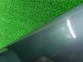 крыло переднее левое Mercedes-Benz C-Класс W204/S204 W204.008 2008, 2.2 л., CDi, OM 646.811, дизель, АКПП, седан, задний привод, правый руль, A2048801318 - фото №23