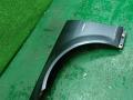 крыло переднее левое Mercedes-Benz C-Класс W204/S204 W204.008 2008, 2.2 л., CDi, OM 646.811, дизель, АКПП, седан, задний привод, правый руль, A2048801318 - фото №27