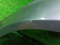 крыло переднее левое Mercedes-Benz C-Класс W204/S204 W204.008 2008, 2.2 л., CDi, OM 646.811, дизель, АКПП, седан, задний привод, правый руль, A2048801318 - фото №32