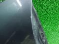 крыло переднее левое Mercedes-Benz C-Класс W204/S204 W204.008 2008, 2.2 л., CDi, OM 646.811, дизель, АКПП, седан, задний привод, правый руль, A2048801318 - фото №34