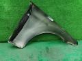 крыло переднее левое Mercedes-Benz C-Класс W204/S204 W204.008 2008, 2.2 л., CDi, OM 646.811, дизель, АКПП, седан, задний привод, правый руль, A2048801318 - фото №8