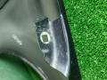 крыло переднее левое Mercedes-Benz C-Класс W204/S204 W204.008 2008, 2.2 л., CDi, OM 646.811, дизель, АКПП, седан, задний привод, правый руль, A2048801318 - фото №46