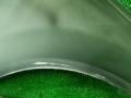 крыло переднее левое Mercedes-Benz C-Класс W204/S204 W204.008 2008, 2.2 л., CDi, OM 646.811, дизель, АКПП, седан, задний привод, правый руль, A2048801318 - фото №48