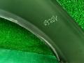 крыло переднее левое Mercedes-Benz C-Класс W204/S204 W204.008 2008, 2.2 л., CDi, OM 646.811, дизель, АКПП, седан, задний привод, правый руль, A2048801318 - фото №10
