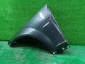 крыло переднее левое Mercedes-Benz C-Класс W204/S204 W204.008 2008, 2.2 л., CDi, OM 646.811, дизель, АКПП, седан, задний привод, правый руль, A2048801318 - фото №50