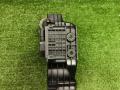 педаль Mercedes-Benz C-Класс W204/S204 W204.008 2008, 2.2 л., CDi, OM 646.811, дизель, АКПП, седан, задний привод, правый руль, A2043000204 - фото №11