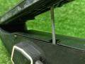 педаль Mercedes-Benz C-Класс W204/S204 W204.008 2008, 2.2 л., CDi, OM 646.811, дизель, АКПП, седан, задний привод, правый руль, A2043000204 - фото №16