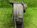 педаль Mercedes-Benz C-Класс W204/S204 W204.008 2008, 2.2 л., CDi, OM 646.811, дизель, АКПП, седан, задний привод, правый руль, A2043000204 - фото №17